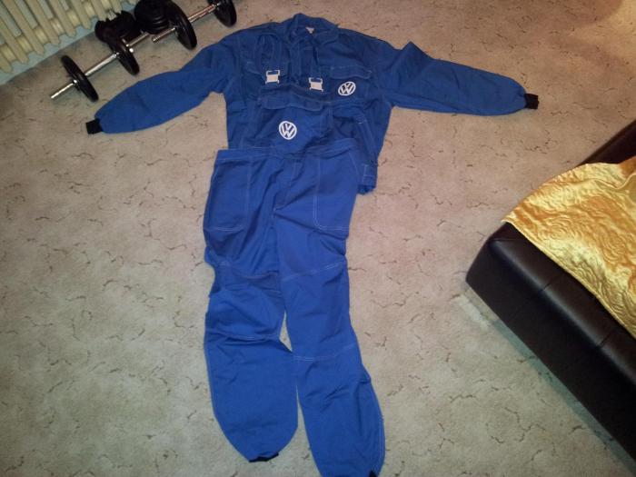 foto k příspěvku  od johnnypor