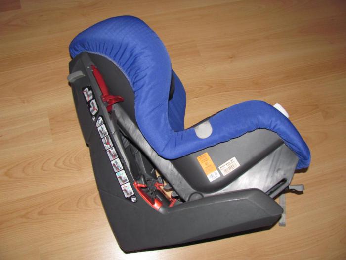 foto k příspěvku  od Conan