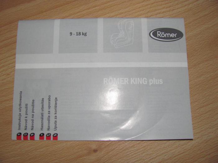 foto k příspěvku  od Conan