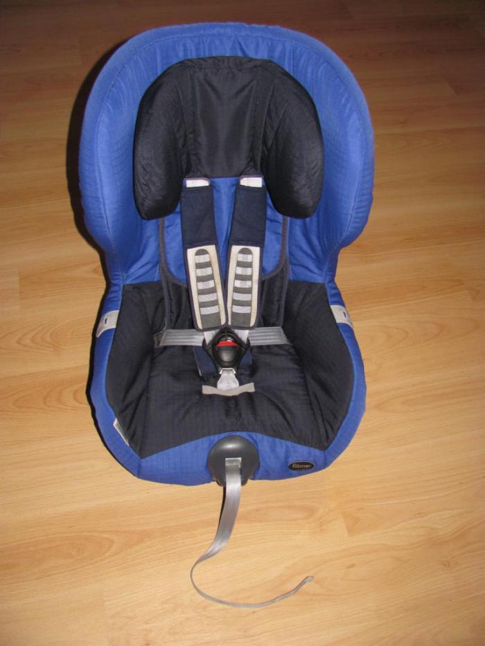 foto k příspěvku  od Conan