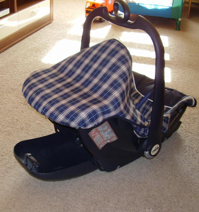 foto k příspěvku  od Jirka156