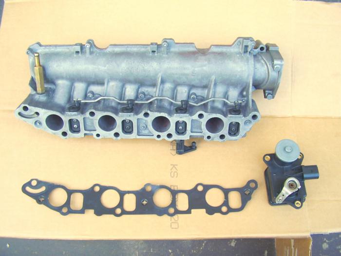 foto k příspěvku  od Jirka156