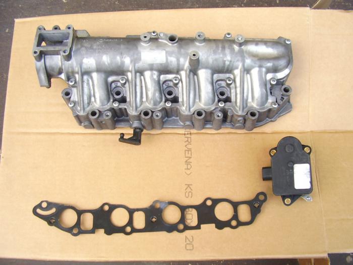 foto k příspěvku  od Jirka156