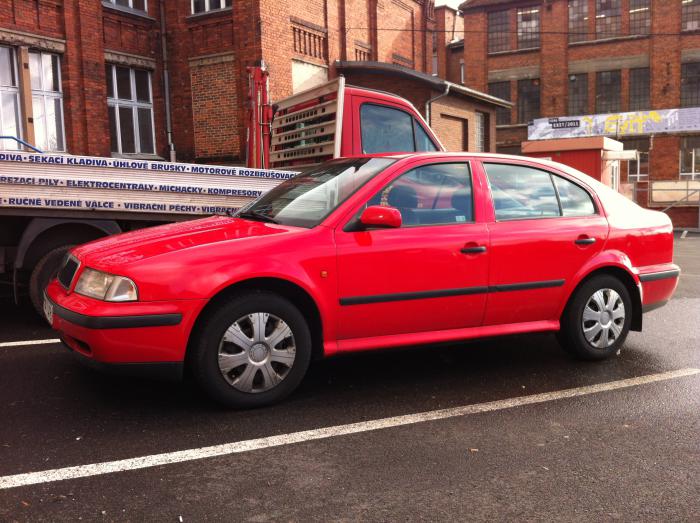 foto k příspěvku  od Verano