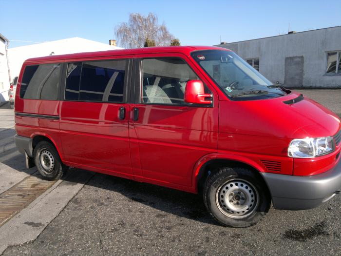 foto k příspěvku  od Spirit