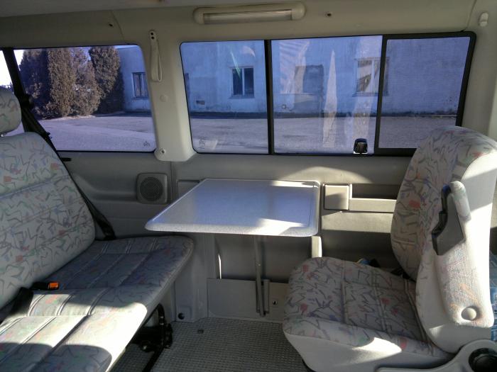 foto k příspěvku  od Spirit