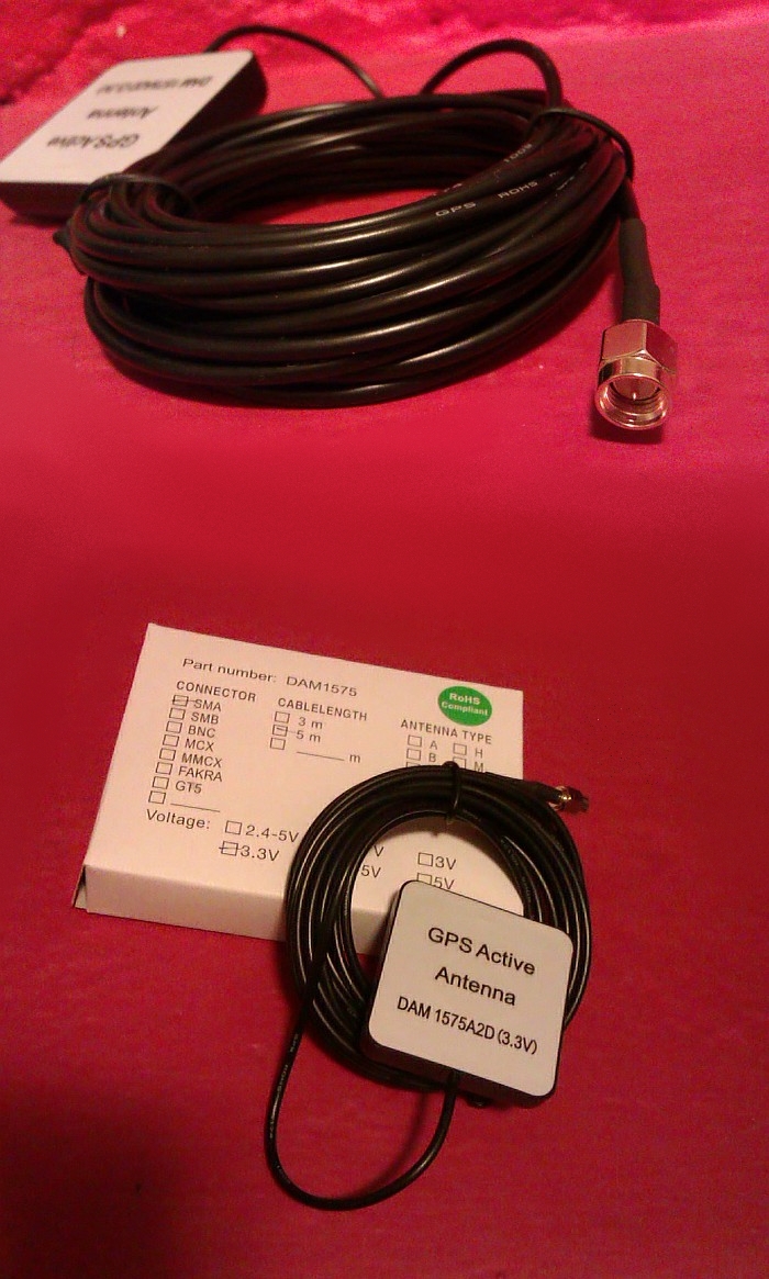 foto k příspěvku  od .mycTD