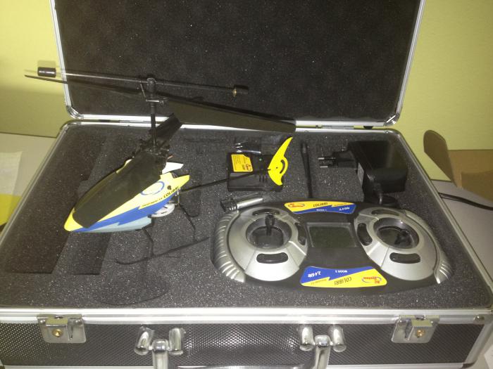 foto k příspěvku  od Mila