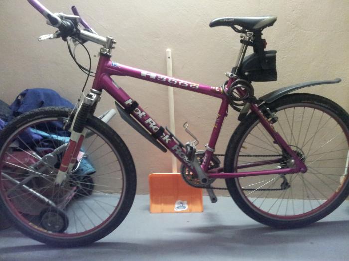 foto k příspěvku  od Fiku