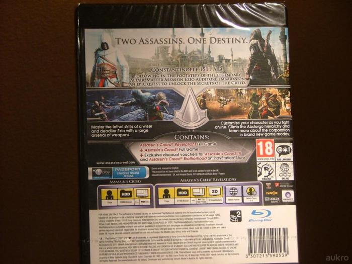 foto k příspěvku  od ssvobi