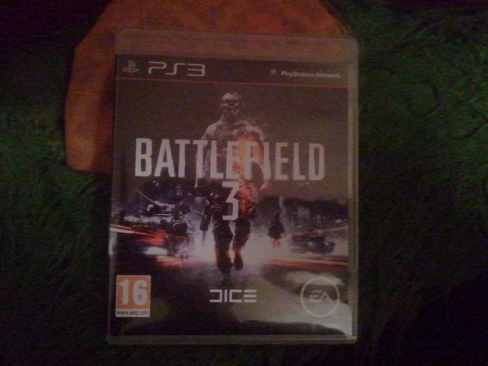 foto k příspěvku  od ssvobi