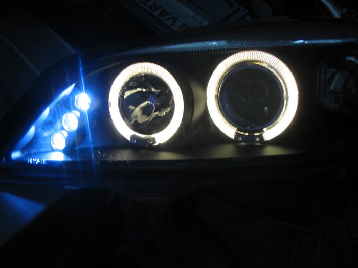 foto k příspěvku  od romanec