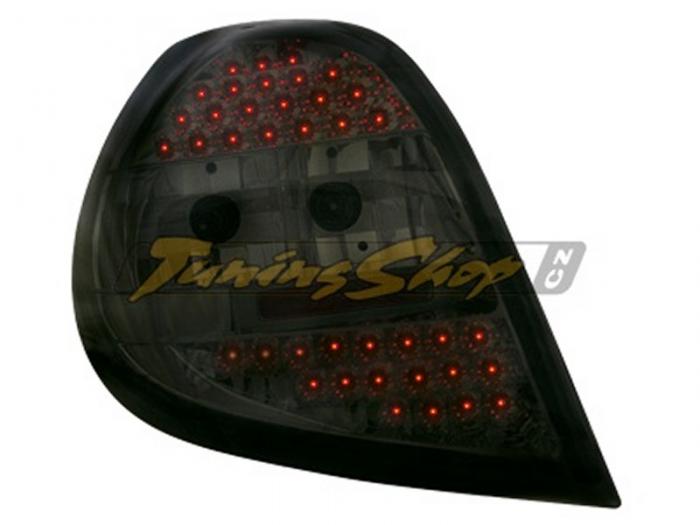 foto k příspěvku  od alibaba