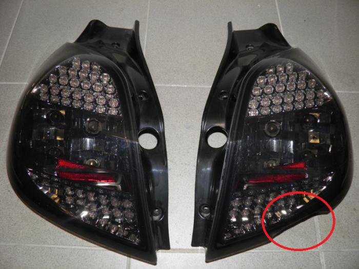 foto k příspěvku  od alibaba