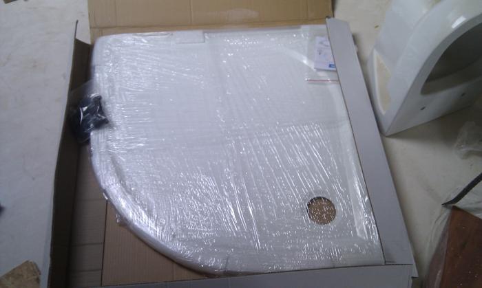 foto k příspěvku  od Only_One