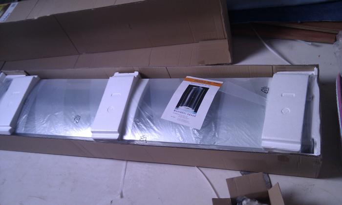 foto k příspěvku  od Only_One