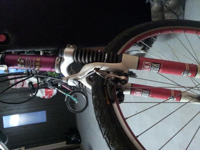 foto k příspěvku  od Fiku