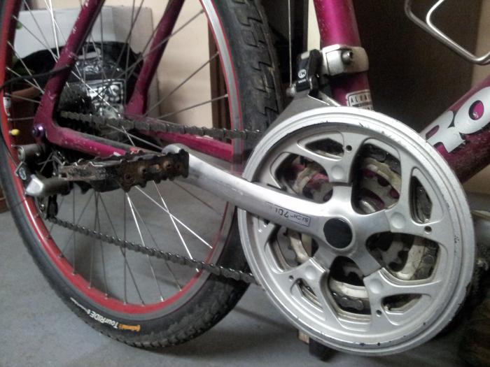 foto k příspěvku  od Fiku