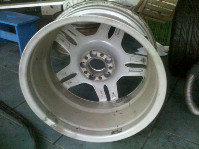 foto k příspěvku  od MiraF