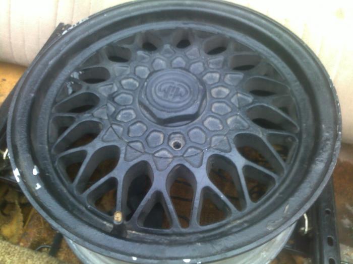 foto k příspěvku  od MiraF