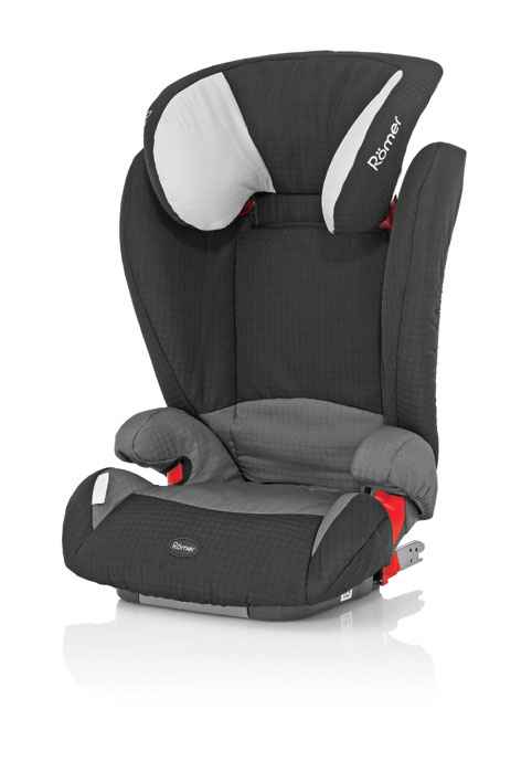 foto k příspěvku  od bafis