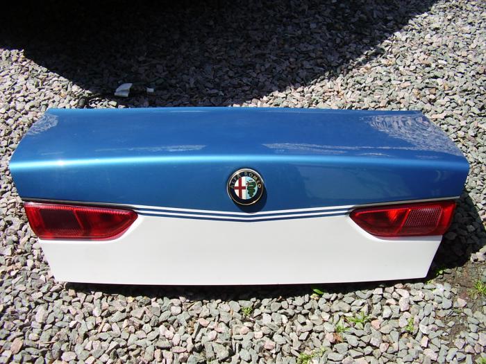 foto k příspěvku  od Jirka156