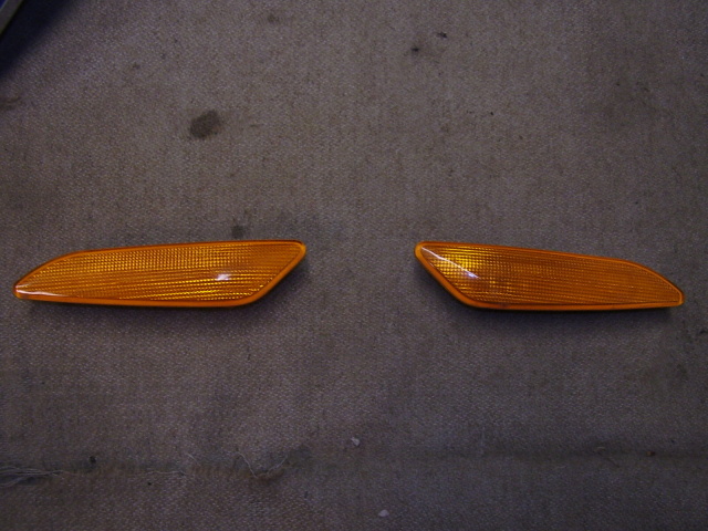 foto k příspěvku  od Jirka156