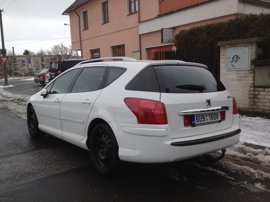 foto k příspěvku  od ladisv6