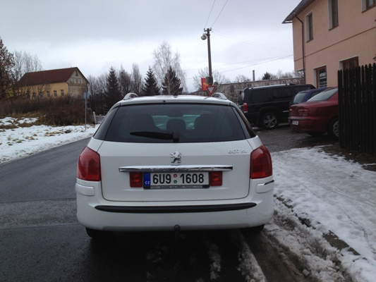 foto k příspěvku  od ladisv6