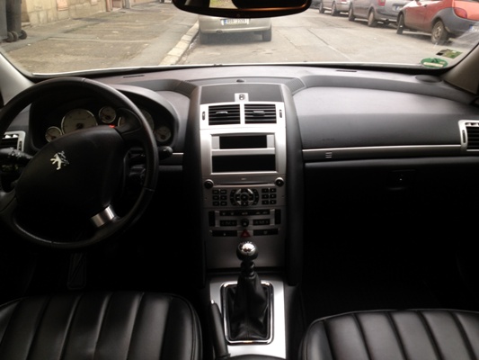 foto k příspěvku  od ladisv6