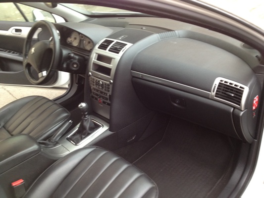 foto k příspěvku  od ladisv6