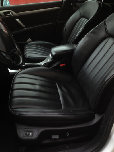 foto k příspěvku  od ladisv6