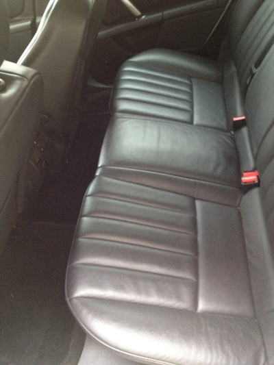 foto k příspěvku  od ladisv6