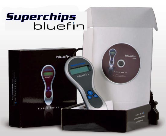 foto k příspěvku  od Newman