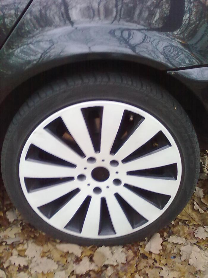 foto k příspěvku  od Petr735i