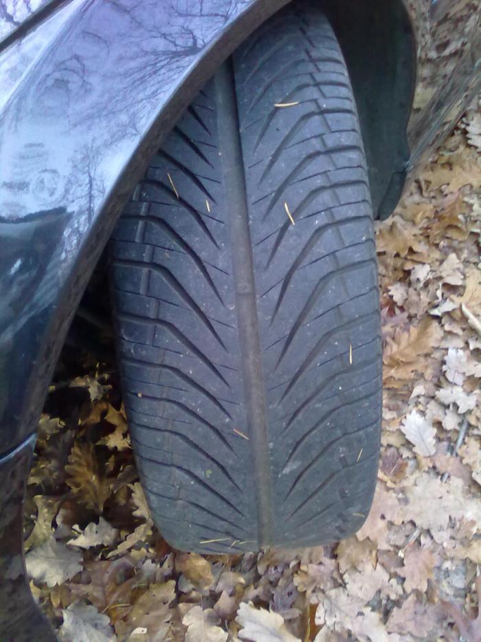 foto k příspěvku  od Petr735i