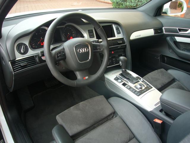 foto k příspěvku  od DJ.Tommik