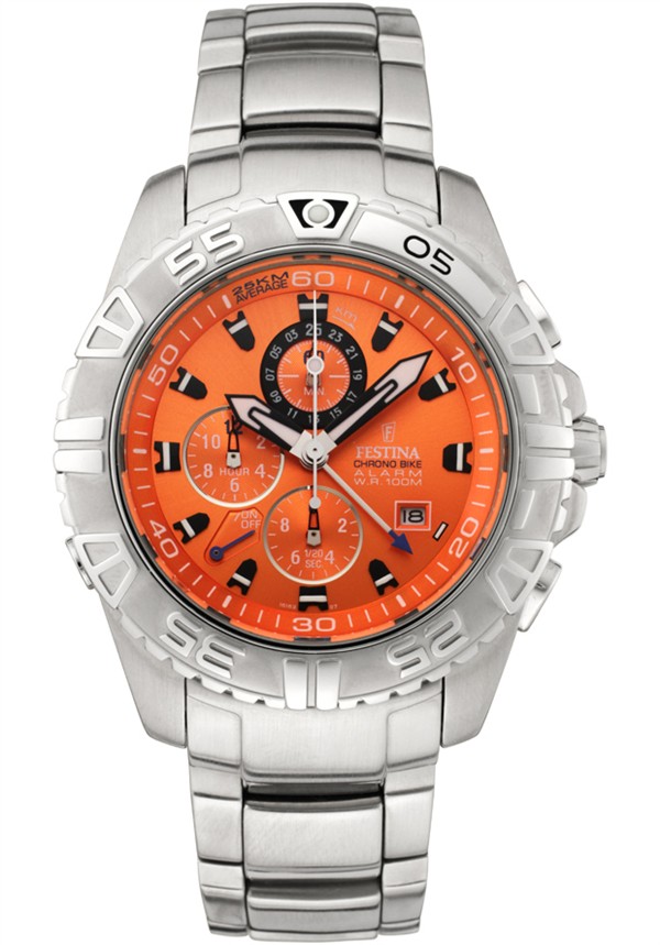 foto k příspěvku  od Newman