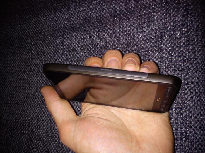 foto k příspěvku  od bobeš