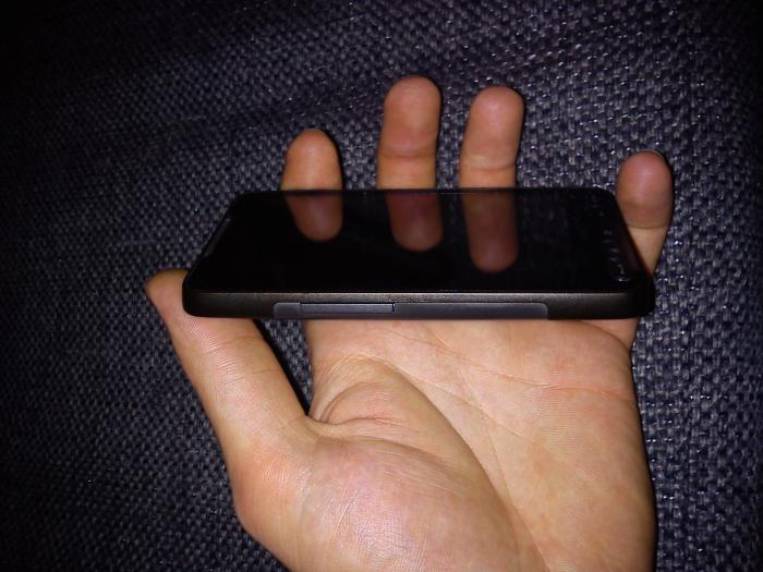 foto k příspěvku  od bobeš