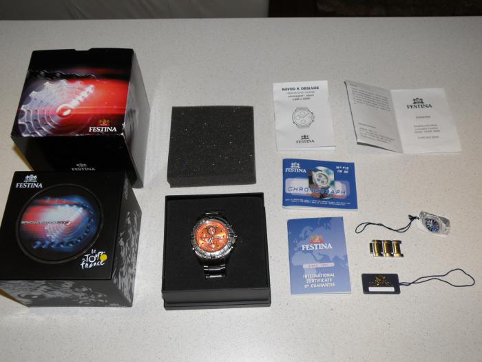 foto k příspěvku  od Newman