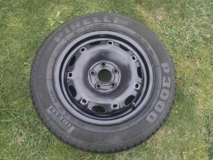 foto k příspěvku  od Alííí