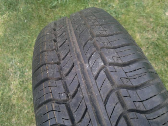 foto k příspěvku  od Alííí