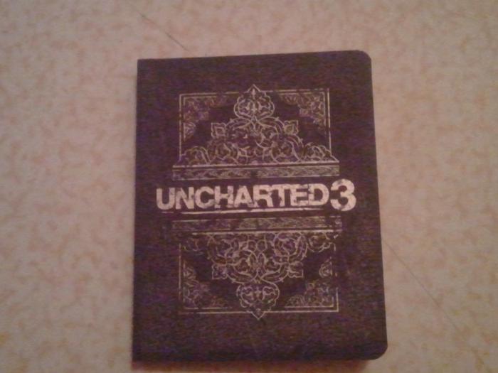 foto k příspěvku  od ssvobi