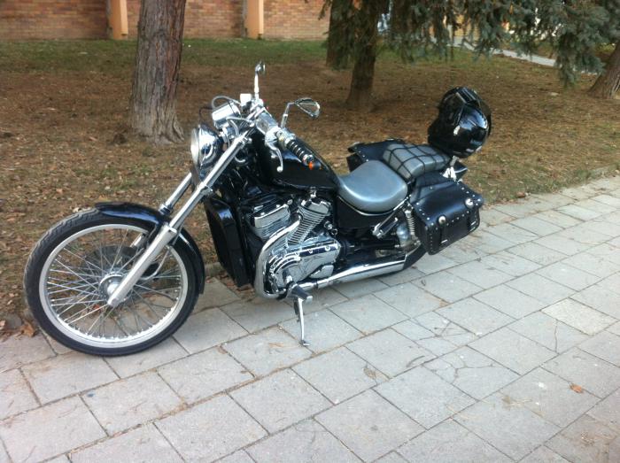 foto k příspěvku  od cuir