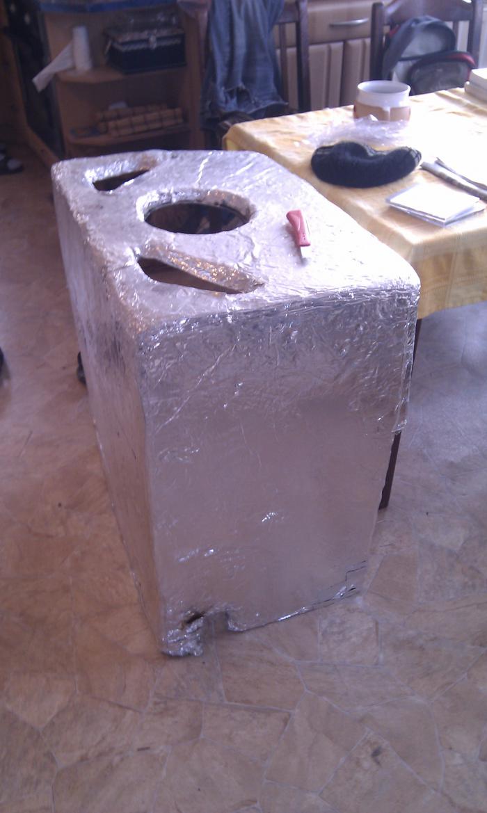 foto k příspěvku  od Only_One