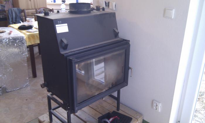 foto k příspěvku  od Only_One