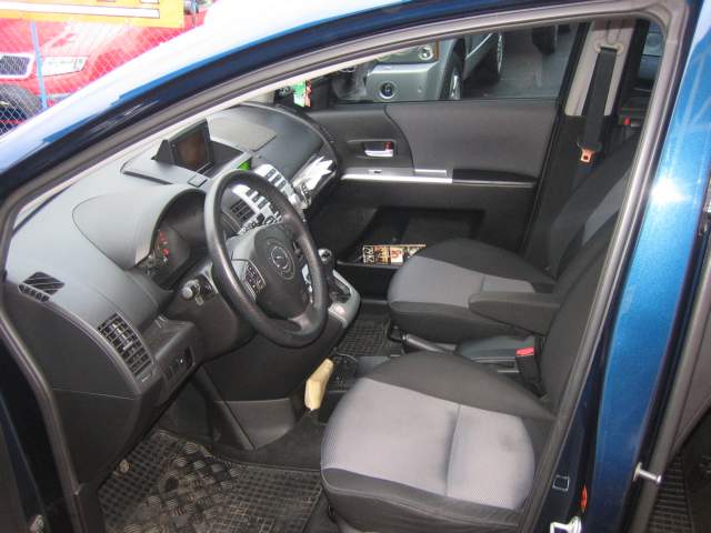 foto k příspěvku  od Fordik