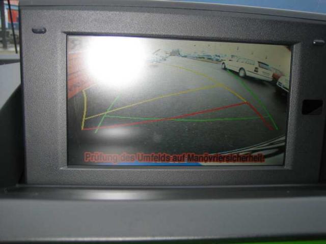 foto k příspěvku  od Fordik