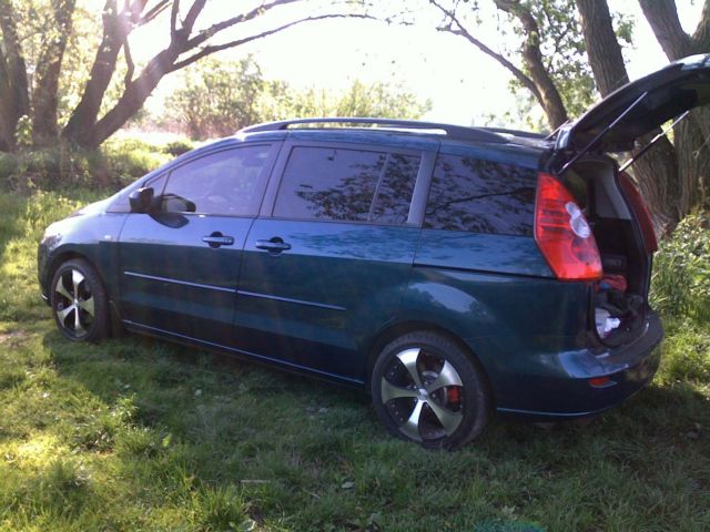 foto k příspěvku  od Fordik